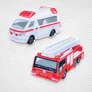 by g~J g^nCfBbN~} ͂th(^EX[p[WC_[)(2g) TOM650-TOM28 by AC uh ʔ AbvP uU[ Vc Gu