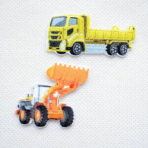 by g~J ÃMK_vJ[ @zC[[_ZW220(2g) TOM650-TOM30 by AC uh ʔ AbvP uU[ Vc Gu At@xbg CjV 