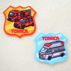 by g~J h hw ~} TOM650-TOM72 by AC uh ʔ AbvP uU[ Vc Gu At@xbg CjV ~^[  O LN^