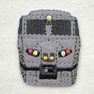 S/d gC~jby 787n[΂ TR380-TR06 AC AbvP pb` At@xbg Gu O ~^[  fBYj[ by