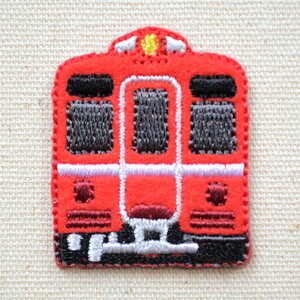 S/d gC~jby }1000` TR380-TR14 AC AbvP pb` At@xbg Gu O ~^[  fBYj[ by