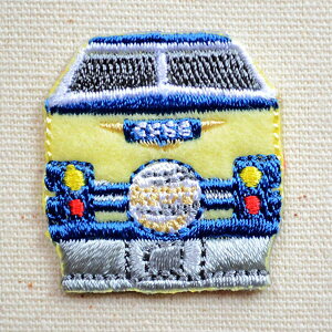 S/d gC~jby EF66 TR380-TR15 AC AbvP pb` At@xbg Gu O ~^[  fBYj[ by