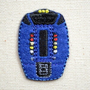 S/d gC~jby Ln283nX[p[ TR380-TR16 AC AbvP pb` At@xbg Gu O ~^[  fBYj[ by