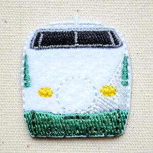 S/d gC~jby 200nV TR380-TR24 AC AbvP pb` At@xbg Gu O ~^[  fBYj[ by