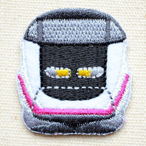 S/d gC~jby E3n܂ TR380-TR36 AC AbvP pb` At@xbg Gu O ~^[  fBYj[ by