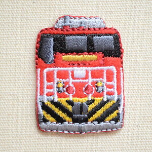 S/d gC~jby HD300nCubh@֎ TR380-TR43 AC AbvP pb` At@xbg Gu O ~^[  fBYj[ by