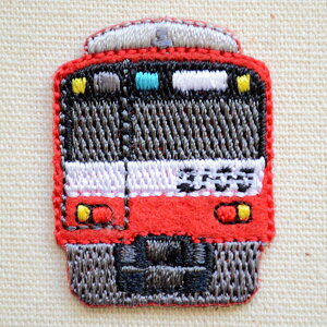 �S��/�d�� �g���C���~�j���b�y�� ���}2100�` TR380-TR50 �A�C���� �A�b�v���P �p�b�` �A���t�@�x�b�g �G���u���� ���O �~���^���[ �� �f�B�Y�j�[ ���b�y��