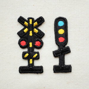 �S��/�d�� �g���C���~�j���b�y�� ����&�M�� PTR480-PTR481 �A�C���� �A�b�v���P �p�b�` �A���t�@�x�b�g �G���u���� ���O �~���^���[ �� �f�B�Y�j�[ ���b�y��