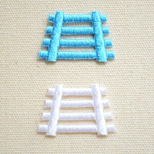 �S��/�d�� �g���C���~�j���b�y�� ���H PTR480-PTR482 �A�C���� �A�b�v���P �p�b�` �A���t�@�x�b�g �G���u���� ���O �~���^���[ �� �f�B�Y�j�[ ���b�y��