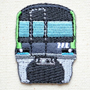 S/d gC~jby m[10000n TR380-TR72 AC AbvP pb` At@xbg Gu O ~^[  fBYj[ by