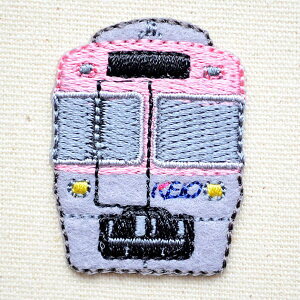 S/d gC~jby ̓1000n TR380-TR81 AC AbvP pb` At@xbg Gu O ~^[  fBYj[ by