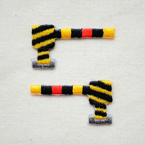 �S��/�d�� �g���C���~�j���b�y�� �Ւf�@ PTR480-PTR484 �A�C���� �A�b�v���P �p�b�` �A���t�@�x�b�g �G���u���� ���O �~���^���[ �� �f�B�Y�j�[ ���b�y��