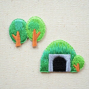 �S��/�d�� �g���C���~�j���b�y�� �g���l��/�� PTR480-PTR485 �A�C���� �A�b�v���P �p�b�` �A���t�@�x�b�g �G���u���� ���O �~���^���[ �� �f�B�Y�j�[ ���b�y��