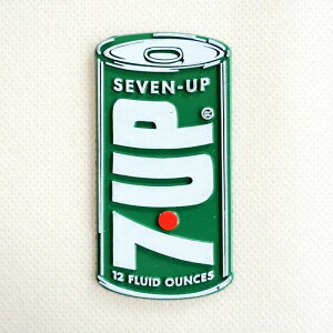 }Olbg   ZuAbv 7UP  AJ MG-7UP-CAN