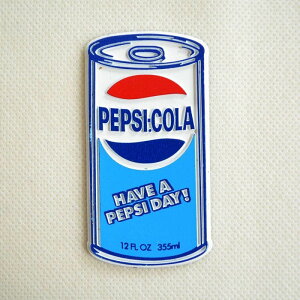 }Olbg   yvV  PEPSI AJ MG-PEPSI-CAN