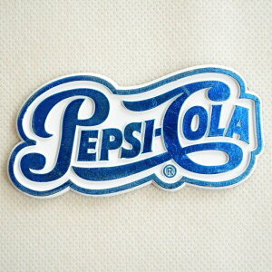 }Olbg   yvV S2 PEPSI AJ MG-PEPSI-LOGO-2