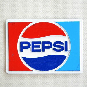 }Olbg   yvV S PEPSI AJ MG-PEPSI-LOGO
