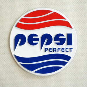 }Olbg   yvV PEPSI PERFECT AJ MG-PEPSI-PERFECT