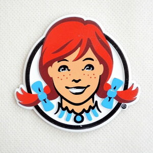 }Olbg   EFfB[Y EFfB[ Wendy's WENDYAJ