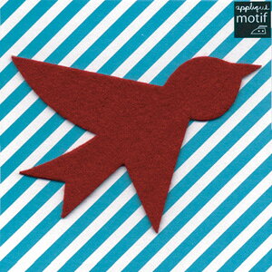 AbvP/by bho[h(Ƃ/rbO) HWA-BM-002 AC AbvP pb` At@xbg Gu O ~^[  fBYj[ by