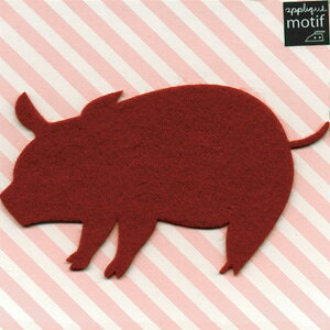 AbvP/by bhsbO(Ԃ/rbO) HWA-BM-005 AC AbvP pb` At@xbg Gu O ~^[  fBYj[ by