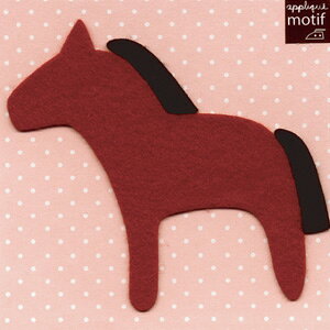 AbvP/by bhz[X(/rbO) HWA-BM-010 AC AbvP pb` At@xbg Gu O ~^[  fBYj[ by