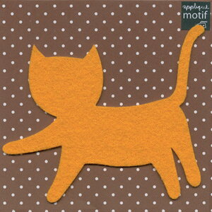 AbvP/by X^hCG[Lbg(˂/rbO) HWA-BM-035 AC AbvP pb` At@xbg Gu O ~^[  fBYj[ by