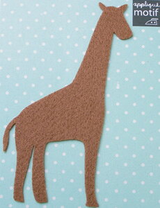 AbvP/by uEWt(L/rbO) HWA-BM-029 AC AbvP pb` At@xbg Gu O ~^[  fBYj[ by