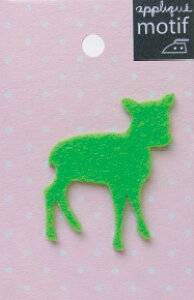 AbvP/by O[fB[(/X[) HWA-SM-001 AC AbvP pb` At@xbg Gu O ~^[  fBYj[ by