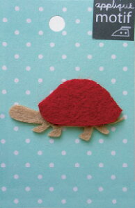 AbvP/by bh^[g(/X[) HWA-SM-028 AC AbvP pb` At@xbg Gu O ~^[  fBYj[ by