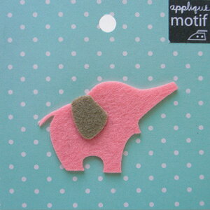 AbvP/by sNGt@g(/X[) HWA-SM-038 AC AbvP pb` At@xbg Gu O ~^[  fBYj[ by