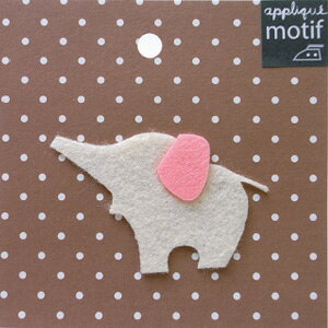 AbvP/by zCgGt@g(/X[) HWA-SM-039 AC AbvP pb` At@xbg Gu O ~^[  fBYj[ by