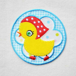 by SWEET'S^XEB[c (Aq/Ђ) JJJ450-JJ02 by AC uh ʔ AbvP uU[ Vc Gu At@xbg CjV ~^[  O LN