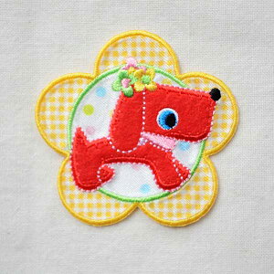 by SWEET'S^XEB[c (/Ck) JJJ450-JJ04 by AC uh ʔ AbvP uU[ Vc Gu At@xbg CjV ~^[  O LN^[