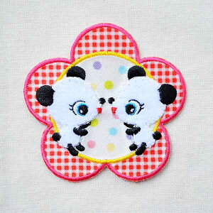 by SWEET'S^XEB[c (p_/ς) JJ450-JJ17 by AC uh ʔ AbvP uU[ Vc Gu At@xbg CjV ~^[  O LN^