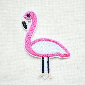 by t~S MTW-158 AC AbvP pb` At@xbg Gu O ~^[  fBYj[ by