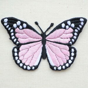 by Butterfly o^tC(/sN) MTW-160 AC AbvP pb` At@xbg Gu O ~^[  fBYj[ by