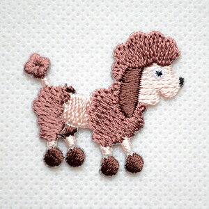 by v[h ORG350-23408 by AC uh ʔ AbvP uU[ Vc Gu At@xbg CjV ~^[  O LN^[