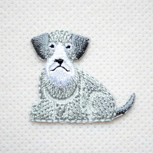 by ViEU[ O[ ORG350-23410 by AC uh ʔ AbvP uU[ Vc Gu At@xbg CjV ~^[  O LN^[