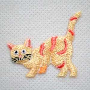 by ˂ g ORG350-23413 AC AbvP pb` At@xbg Gu O ~^[  fBYj[ by