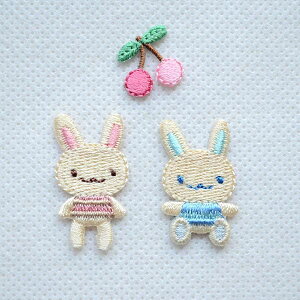 by  (3g) RG350-25018 by AC uh ʔ AbvP uU[ Vc Gu At@xbg CjV ~^[  O LN^[