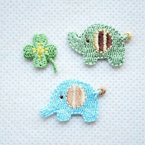 クラフト キャラクター ワッペン 手芸用品の人気商品 通販 価格比較 価格 Com