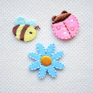 by ݂΂ ĂƂ (3g) RG350-25027 by AC uh ʔ AbvP uU[ Vc Gu At@xbg CjV ~^[  O LN^[