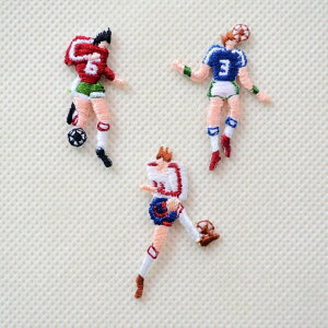 by TbJ[ 3g SOCCER by AC uh ʔ AbvP uU[ Vc Gu At@xbg CjV ~^[  O LN^[