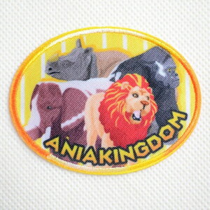 by `嗤AjALO_ ^Jg~[ CG[ TOM550-TOM51 AC AbvP pb` At@xbg Gu O ~^[  fBYj[ by