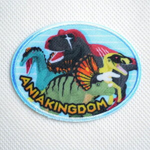 by `嗤AjALO_ ^Jg~[ u[ TOM550-TOM52 AC AbvP pb` At@xbg Gu O ~^[  fBYj[ by