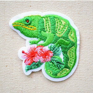 by JI WB350-23013 by AC uh ʔ AbvP uU[ Vc Gu At@xbg CjV ~^[ Jpj[ O LN^[