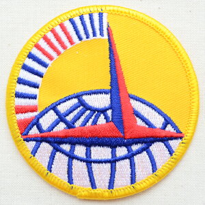 ~^[by Air Trans Command USAF GAgXR}h AJR PM0163 AC AbvP pb` At@xbg Gu O ~^[  fBYj[ by