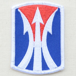 ~^[by 11th Infantry Brigade Ct@g[uQCh AJR PM0145 AC AbvP pb` At@xbg Gu O ~^[  fBYj[ by