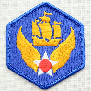 ~^[by 6th Air Force GAtH[X D  u[ AJR PM0151 AC AbvP pb` At@xbg Gu O ~^[  fBYj[ by